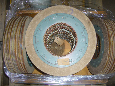 P1110064