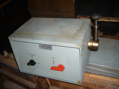 P1110152