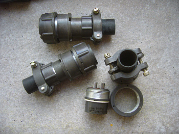 P1110400