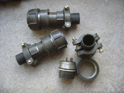 P1110400