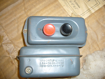P1100903