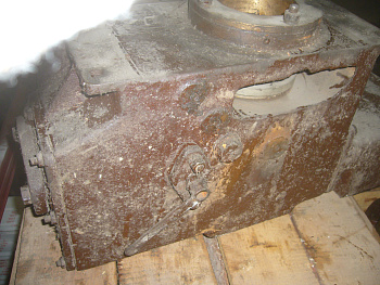 P1110133