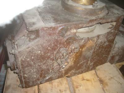 P1110133