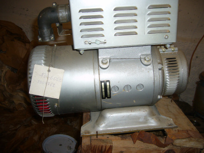 P1100689
