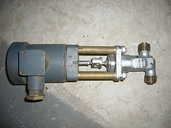 P1100683