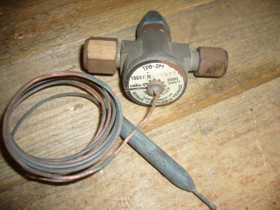 P1110029