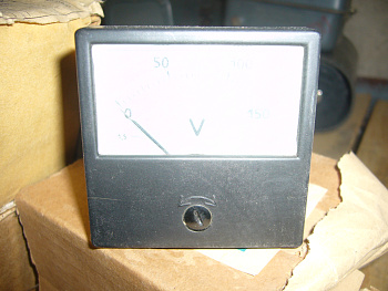 P1100871