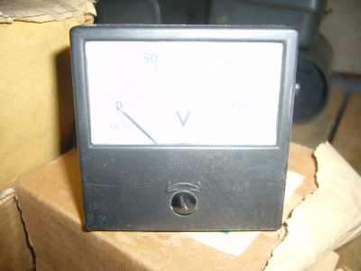 P1100871