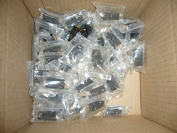 P1100725