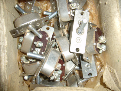 P1100997