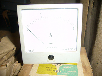 P1100868