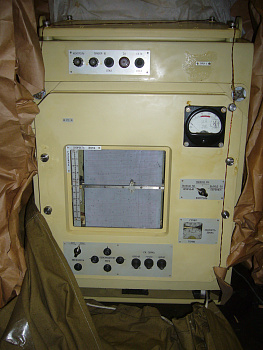 P1110100