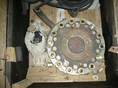 h-576
