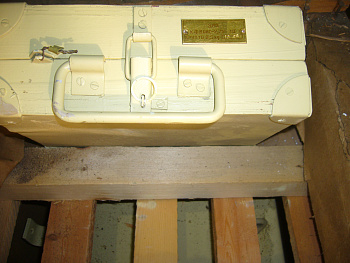 P1110110