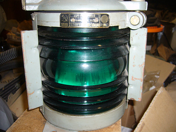 P1100890