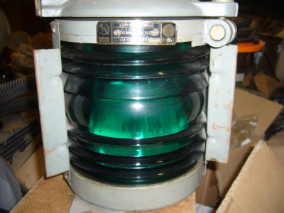 P1100890