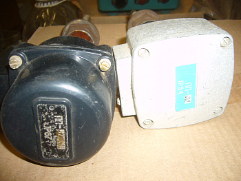 P1100943