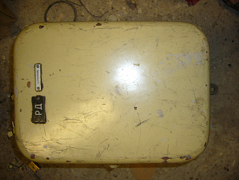 P1100939