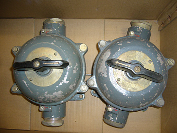 P1100804
