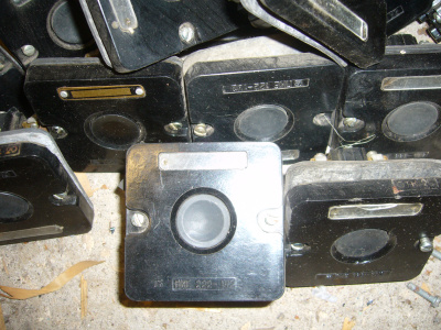 P1110021