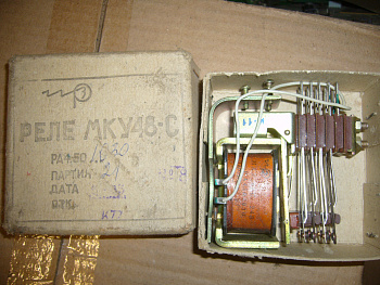 P1100936