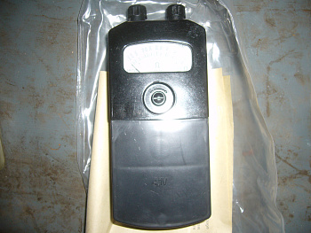 P1110312