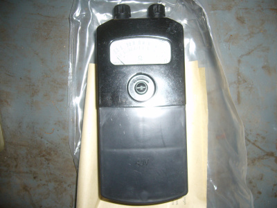P1110312