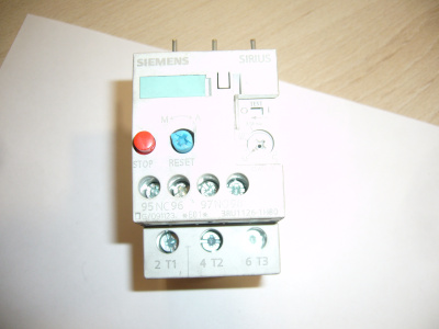 P1110685
