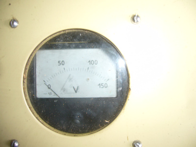P1110211
