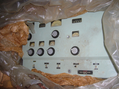P1110235