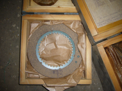 P1110311