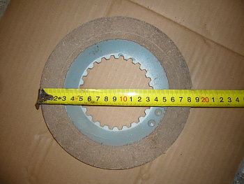 P1100955