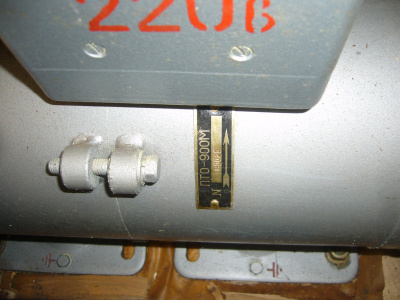 P1110103