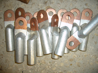 P1110008