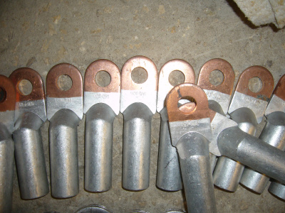 P1110006
