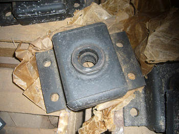 P1110199