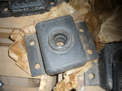 P1110199