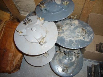P1100751