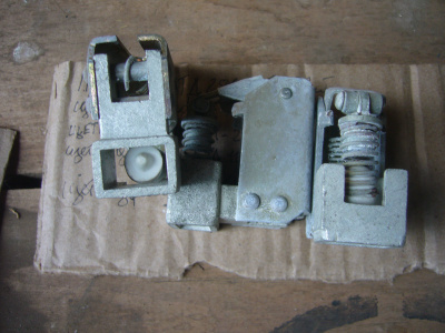 P1110057
