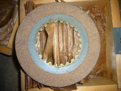 P1110310