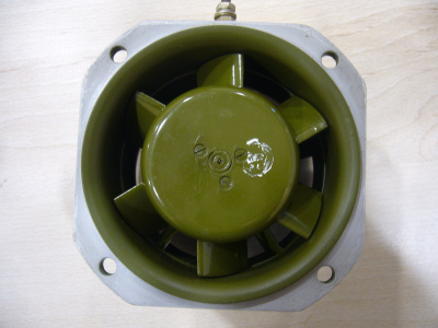 P1110748