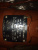 image-06-09-23-12-06-3 image-06-09-23-12-06-3