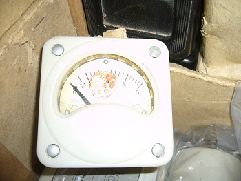 P1100769