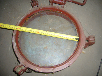 P1110281