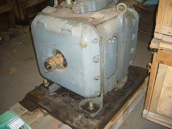 P1110163