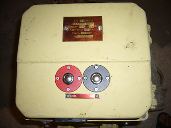 P1100671