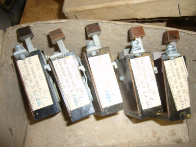 P1100900