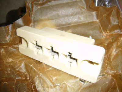 P1100849