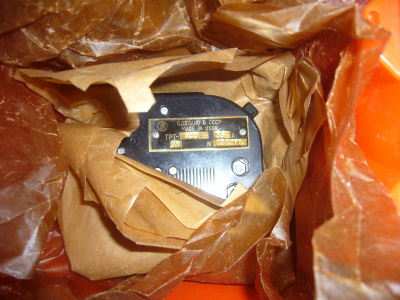 P1110325