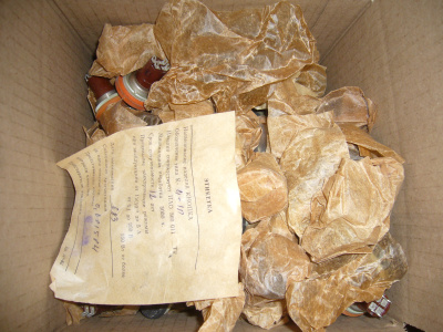 P1100726
